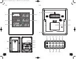 Preview for 2 page of TFA 35.1126 Instruction Manual