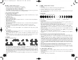 Preview for 21 page of TFA 35.1126 Instruction Manual