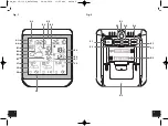 Предварительный просмотр 2 страницы TFA 35.1130 Instruction Manual