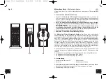 Предварительный просмотр 3 страницы TFA 35.1130 Instruction Manual