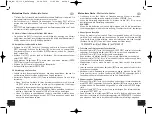 Предварительный просмотр 6 страницы TFA 35.1130 Instruction Manual