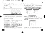 Предварительный просмотр 7 страницы TFA 35.1130 Instruction Manual