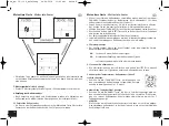 Предварительный просмотр 8 страницы TFA 35.1130 Instruction Manual