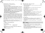 Предварительный просмотр 11 страницы TFA 35.1130 Instruction Manual