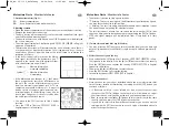 Предварительный просмотр 13 страницы TFA 35.1130 Instruction Manual