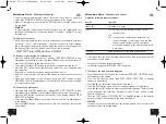 Предварительный просмотр 14 страницы TFA 35.1130 Instruction Manual