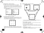 Предварительный просмотр 15 страницы TFA 35.1130 Instruction Manual