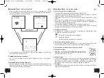 Preview for 23 page of TFA 35.1130 Instruction Manual