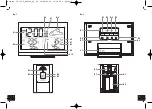 Preview for 2 page of TFA 35.1135 Instruction Manual