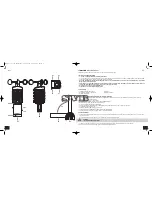 Preview for 3 page of TFA 35.1140 Instruction Manual