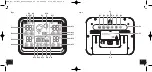 Preview for 2 page of TFA 35.1141 Instruction Manual