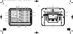 Preview for 2 page of TFA 35.1142 Instruction Manual