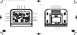 Preview for 2 page of TFA 35.1148 Instruction Manual