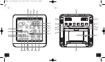 Preview for 2 page of TFA 35.1152 Instruction Manual