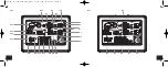 Preview for 2 page of TFA 35.1158.01 Instruction Manual