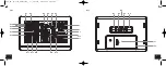 Предварительный просмотр 2 страницы TFA 35.1159 Instruction Manual