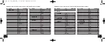 Предварительный просмотр 55 страницы TFA 35.1159 Instruction Manual