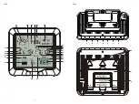 Preview for 3 page of TFA 35.1160.01 Instruction Manual