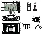 Предварительный просмотр 3 страницы TFA 35.1161.01 Instruction Manual