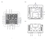 Preview for 3 page of TFA 35.1164.02 Instruction Manual