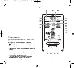 Preview for 4 page of TFA 35.1166.54 Instruction Manual