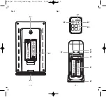 Preview for 5 page of TFA 35.1166.54 Instruction Manual