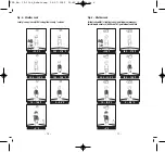 Preview for 6 page of TFA 35.1166.54 Instruction Manual