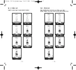 Preview for 7 page of TFA 35.1166.54 Instruction Manual