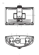 Preview for 3 page of TFA 35.8002.01 Instruction Manual