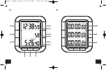 Предварительный просмотр 2 страницы TFA 38.2023 Instruction Manual