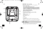 Предварительный просмотр 3 страницы TFA 38.2023 Instruction Manual