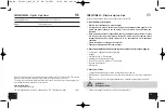 Предварительный просмотр 10 страницы TFA 38.2023 Instruction Manual