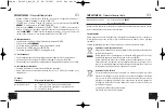 Предварительный просмотр 16 страницы TFA 38.2023 Instruction Manual