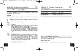 Предварительный просмотр 20 страницы TFA 38.2023 Instruction Manual