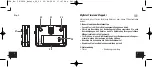 Предварительный просмотр 3 страницы TFA 38.2024 Instruction Manual