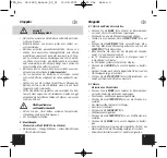 Предварительный просмотр 3 страницы TFA 38.2029 Instruction Manual