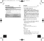 Предварительный просмотр 12 страницы TFA 38.2029 Instruction Manual