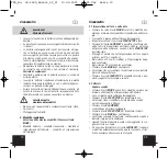 Предварительный просмотр 13 страницы TFA 38.2029 Instruction Manual