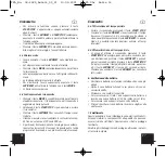 Предварительный просмотр 14 страницы TFA 38.2029 Instruction Manual