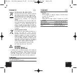 Предварительный просмотр 15 страницы TFA 38.2029 Instruction Manual