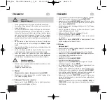 Предварительный просмотр 9 страницы TFA 38.2030 Instruction Manual