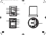 Предварительный просмотр 2 страницы TFA 47.3003 Instruction Manual