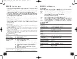 Предварительный просмотр 5 страницы TFA 47.3003 Instruction Manual