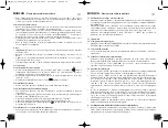 Предварительный просмотр 13 страницы TFA 47.3003 Instruction Manual