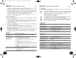 Предварительный просмотр 14 страницы TFA 47.3003 Instruction Manual