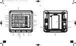 Preview for 2 page of TFA 47.3004 Instruction Manual