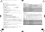 Предварительный просмотр 11 страницы TFA 50.2003.02 Instruction Manual