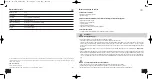 Preview for 8 page of TFA 50.2005.10 Operating Instructions Manual