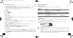 Preview for 9 page of TFA 50.2005.10 Operating Instructions Manual