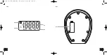 Предварительный просмотр 4 страницы TFA 50.2007.20 Operating Instructions Manual